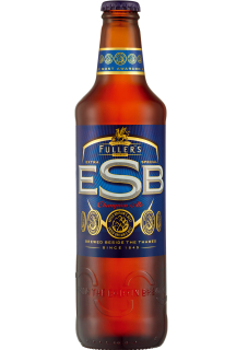 Fullers ESB 0,5l