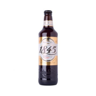 Fullers 1845 0,5l