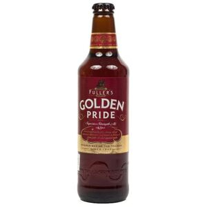 Fullers Golden Pride 0,5l