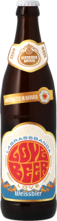 Schneider Weisse Love beer 0,5l