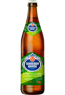 Schneider Weisse TAP 5 0,5l