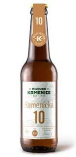 Kamenice 10 0,5l