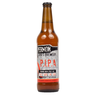 Permon PIPA 0,5l