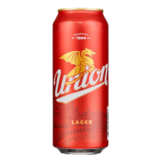 Union Lager