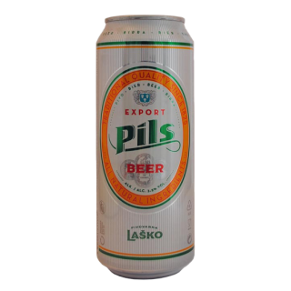 Laško Pils