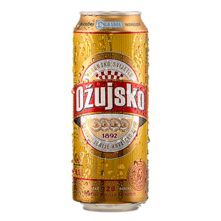 Ožujsko