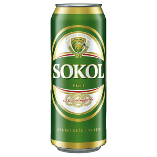 Sokol