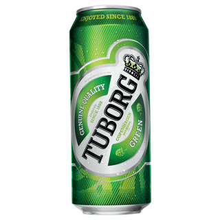 Tuborg