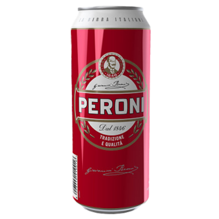 Peroni